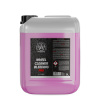 Bad Boys Wheel Cleaner Bleeding PRO - Čistič alukol (5 l)