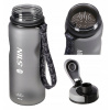 HMS NC1740 600 ml