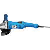 Pferd 83500300 | EL ANGLE GRINDER UWER 18/95 SI 230V