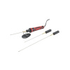 TIPA 06530169 Řezačka na polystyren ZD-20KS 8W