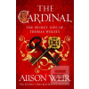 The Cardinal (Alison Weir)