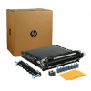 HP originální transfer roller kit D7H14A