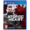 Atomic Heart