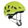 Prilba SKI TRAB HELMET ATIVO Uni veľkosť SM