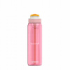 Fľaša na vodu Kambukka Lagoon Sunny Melon 1000 ml