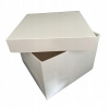 Balenie na tortu 28 x 28 x 15 cm (5ks)