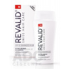 REVALID BOND REPAIR SHAMPOO šampón na suché a poškodené vlasy 200 ml