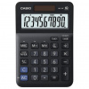 Kalkulačka Casio MS-10F