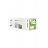 Valec TB kompatibilný s Brother DR-241CL magenta 100% new (TB-DR241MN)