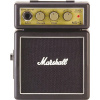 Marshall MS 2
