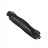 Filter pre vysávač Xiaomi DONG0208057885788