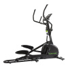 TUNTURI C25 Crosstrainer Competence