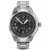 Aviator Airacobra 43 Typ B V.1.38.0.322.5 + 5 rokov záruka a darček ZADARMO