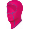 Zimná kukla Viking Mayo pink