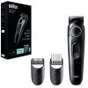 Braun BT3411