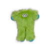 West Paw Plyšák Peet zelená