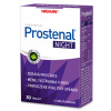 Walmark Prostenal Night 30 tabliet
