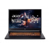 ACER NTB Nitro V 17 AI (ANV17-41-R53A),Ryzen 7 260,17.3