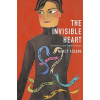 Invisible Heart (Nancy Folbre)()
