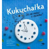 Kukuchařka - Hůlková Adéla Kulhavá Iveta Muchovičová Lucie Paseková Štěpánka