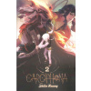Carciphona 2 - Shilin Huang