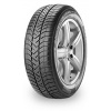 PIRELLI WINTER 210 SNOWCONTROL SERIE 3 195/55 R17 92H