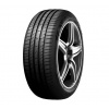 NEXEN N'FERA PRIMUS 185/65 R15 88H