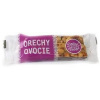Dobré z SK Tyčinka ORECHY OVOCIE 40g