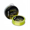 Prologic Density Distance Hi Viz Yellow 1000m 0,33mm 6,15kg