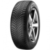 215/60 R16 99H ZIMA Apollo Alnac 4G Winter