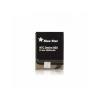 BATÉRIA HTC DESIRE 600 / 500 2000MAH LI-ION