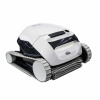 Maytronics Dolphin E 10
