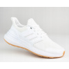 Adidas RapidaSport K HP6129 biela veľkosť: 36 2/3