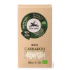 RYŽ CARNAROLI BIO 500 g - ALCE NERO
