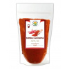 Salvia Paradise Paprika lahôdková 100 g