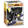 Funko Pop! Postav môj hrdina Academia Fumikage Tokoyami