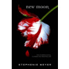 New Moon