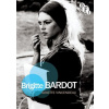 Brigitte Bardot