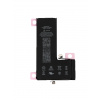 Apple iPhone 11Pro APN 616-00659