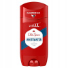 Old Spice Whitewater deostick 85 ml