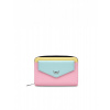 Vuch Rubis Pink