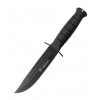 Smith & Wesson Search & Rescue Clip Blade SWSUR2CP