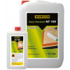 MUREXIN lak Nano NT 100, polomatný (11 l)