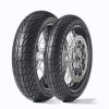 Dunlop MUTANT 110/70 R17 54W