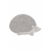 Lorena Canals prateľný koberec Hedgehog