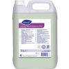 Clax Deosoft Breeze conc., 5 L Balenie: 1 Kartón = 2× 5 L — Aviváž