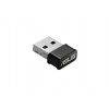 Asus USB-AC53 NANO AC1200