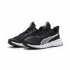 PUMA FLYER LITE 3 JR 40152601 Čierna