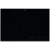 ELECTROLUX Electrolux EIS82453