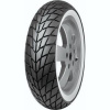 Mitas MC20 MONSUM 120/70 R11 56L